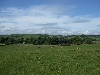 Gallery Picture: Hill View Across the Valley